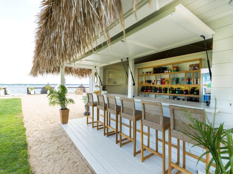 Aqua by American Beech - Adults Only Hotel in Aquebogue