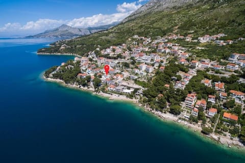 Holiday Home Dalmatino Eigentumswohnung in Split-Dalmatia County