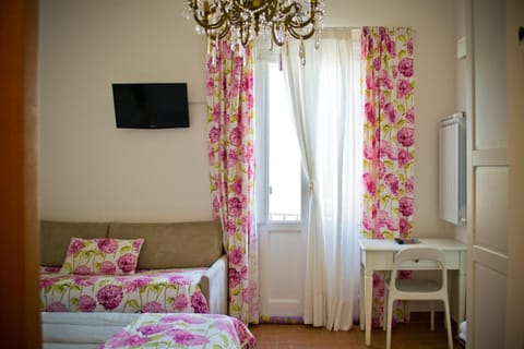 san nicola d'amare Bed and Breakfast in Bari