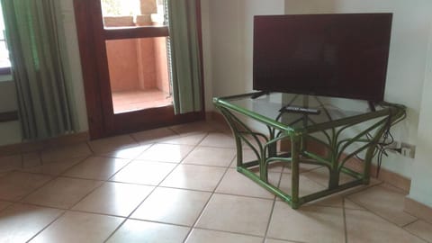Appartamento in Rudargia Residence Eigentumswohnung in Porto Rotondo