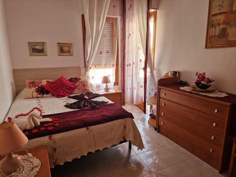 Apartamento Berry Playa Naufragos Condo in Torrevieja