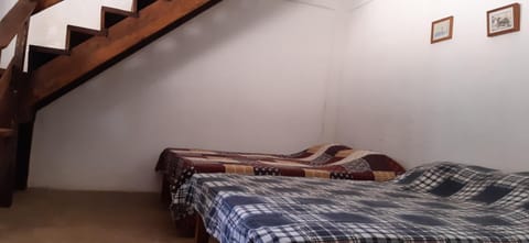 Homestay Tiradentes Alto da Torre Vacation rental in Tiradentes
