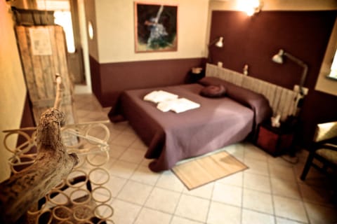 B&B Casa Marvita Bed and Breakfast in Cuneo
