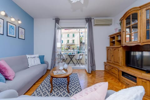 Doris&Iris apartment Apartment in Dubrovnik