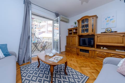 Doris&Iris apartment Apartamento in Dubrovnik