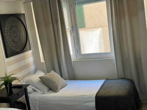 Picasso Premium Apartment in Malaga