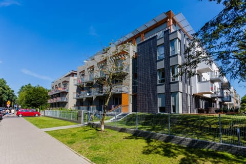 Property building, Facade/entrance, Other