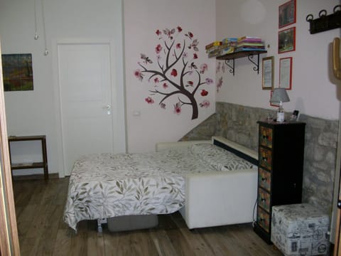 Other, Decorative detail, internet, pet friendly