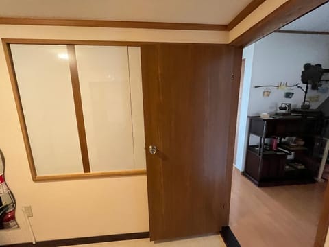 まめ庵 Chambre d’hôte in Kyoto Prefecture