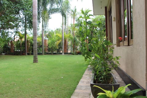 Colombo Airport Homestay Vacation rental in Western Province