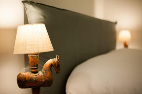 Dimora Al Bivacco Bed and Breakfast in Friuli-Venezia Giulia