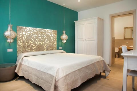 Hypnos Boutique Hotel Hotel in Sardinia