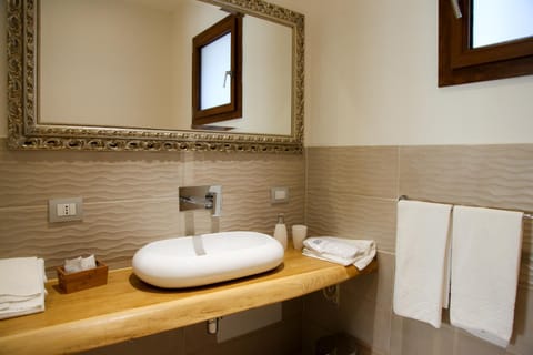 Hypnos Boutique Hotel Hotel in Sardinia