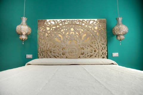 Hypnos Boutique Hotel Hotel in Sardinia