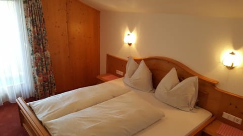 Stanahof Vacation rental in Canton of Grisons