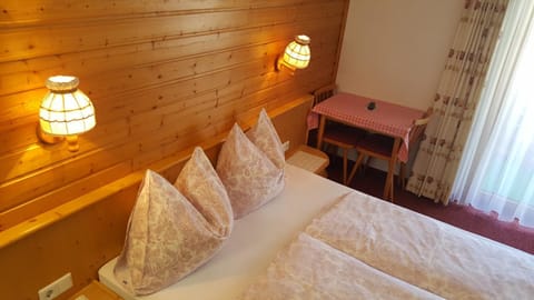 Stanahof Casa vacanze in Canton of Grisons