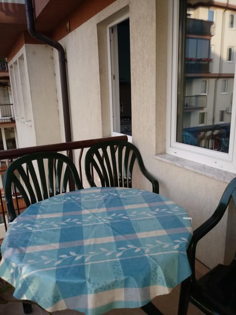 Apartment Amra Stup Condo in Sarajevo