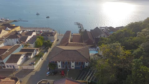 Bird's eye view, View (from property/room), City view, Mountain view, Pool view, Sea view, Street view