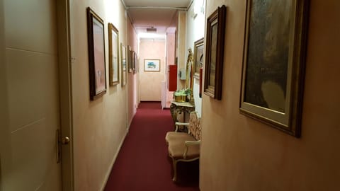 Hotel Royal Hotel in Alessandria