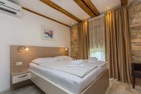 Minella Residence Bed and Breakfast in Poreč