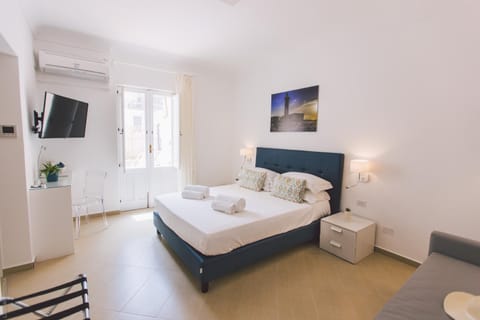 Dimore delle Zagare Ortigia Bed and Breakfast in Syracuse