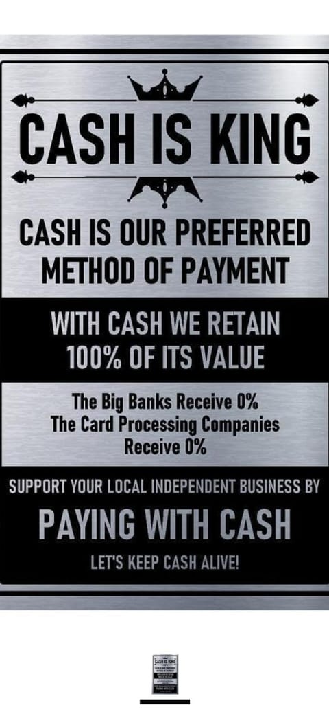 Overdale Motel Motel in Lisburn