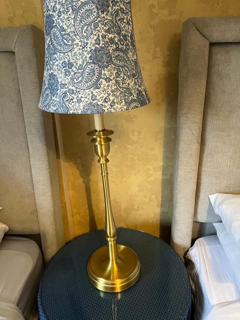 Overdale Motel Motel in Lisburn