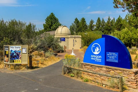 Circle 4 Ranch 31 | Discover Sunriver House in Sunriver