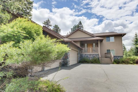 Red Cedar 26 | Discover Sunriver House in Sunriver