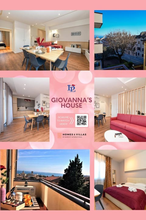 Logo/Certificate/Sign