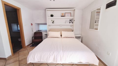 Amber STUDIO Apartment in Friuli-Venezia Giulia