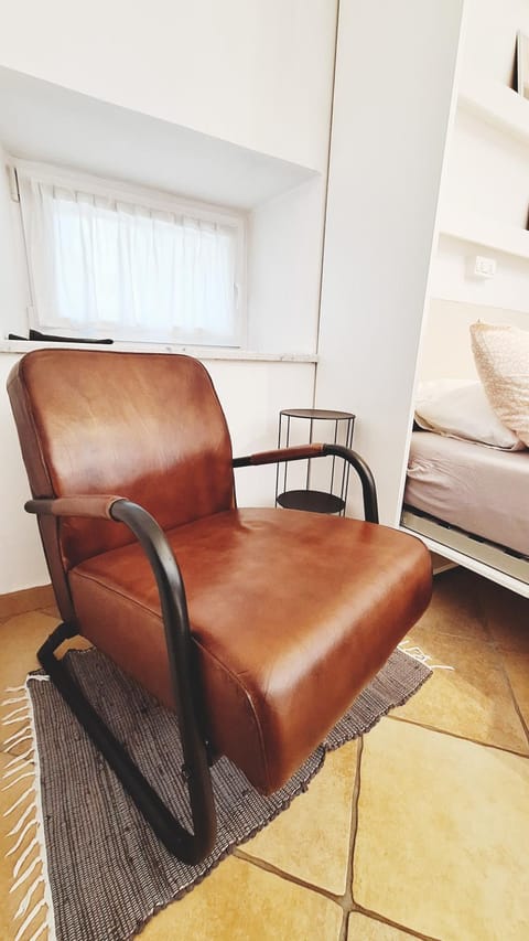 Amber STUDIO Apartment in Friuli-Venezia Giulia