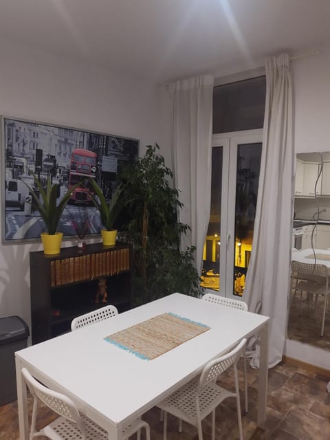 Appartement Au Coeur de Liege Apartment in Liège
