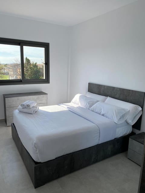 Apartamentos Giuliano Appart-hôtel in Alt Empordà