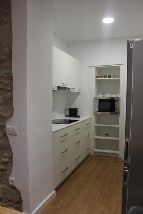 Apartamentos CAN GUSI Apartment in Ribes de Freser