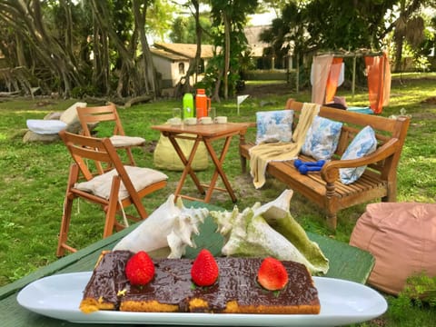 Casa Colonial em Praia Paradisíaca House in Cabo Frio