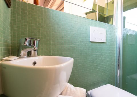 Ca' Nal Apartments Apartment in San Marco