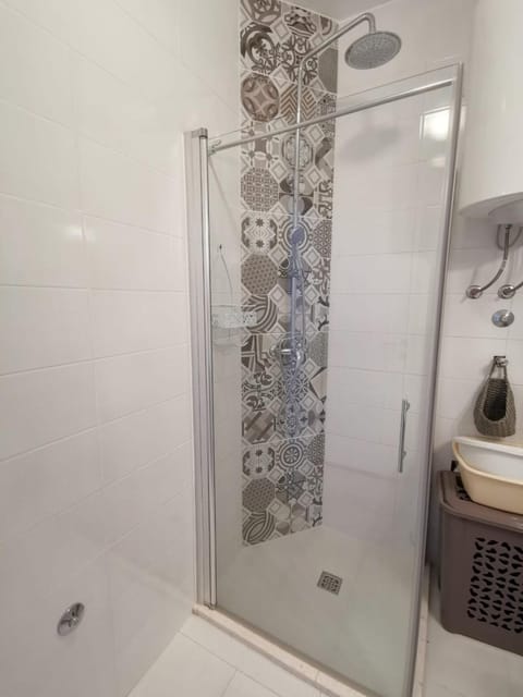 Sea Dream Apartments Apartment in Šibenik-Knin County, Croatia