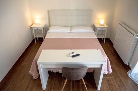 b&b Da Morena Bed and Breakfast in Termoli