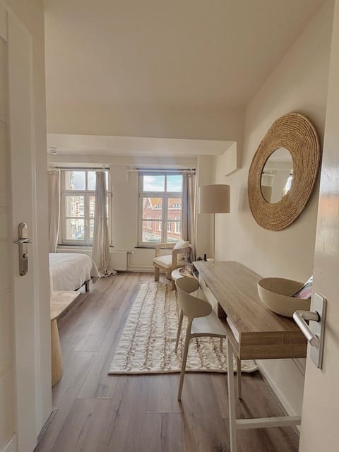 Milk and cookies Bed and Breakfast in Venlo