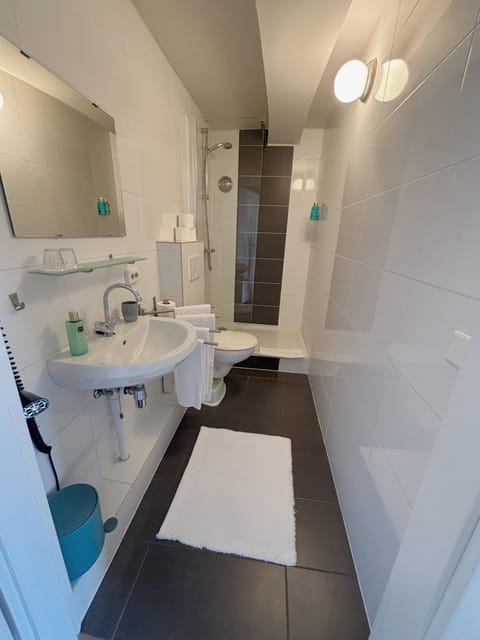 Milk and cookies Bed and Breakfast in Venlo