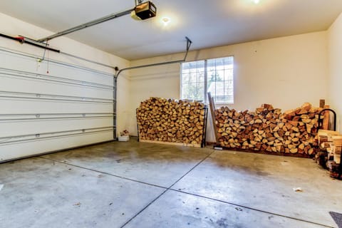 Welches Fairway Retreat Apartment in Welches