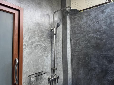 Maikhao Beach Guest House Bed and Breakfast in Mai Khao