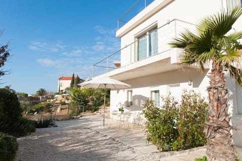 Appartements La Mangouste Wohnung in Sainte-Maxime