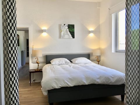 Les Hauts de CLuny Apartment in Bourgogne-Franche-Comté