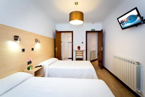 Pension Casa Otano Bed and Breakfast in Pamplona