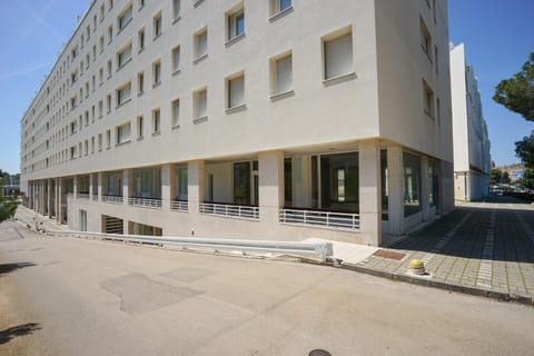 Destino City Apartments Apartamento in Zadar