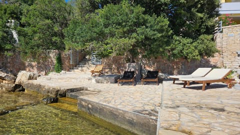 Holiday Home Baricevic Haus in Šibenik-Knin County, Croatia