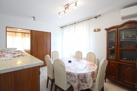 Apartments Marija 1198 Apartment in Banjole