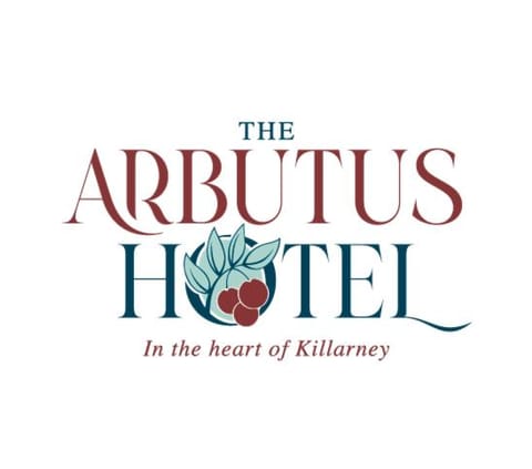 Arbutus Hotel | Killarney | VacationRenter